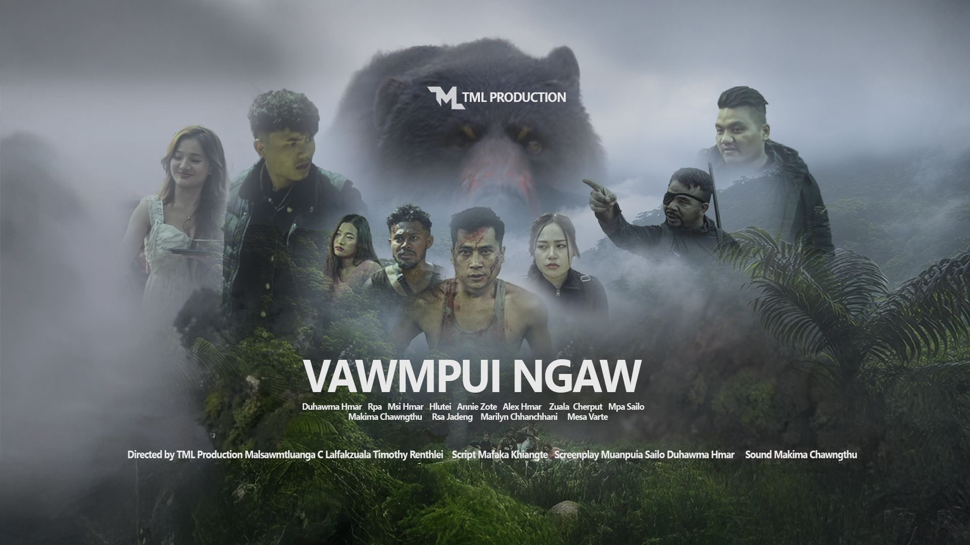 vawmpui-ngaw