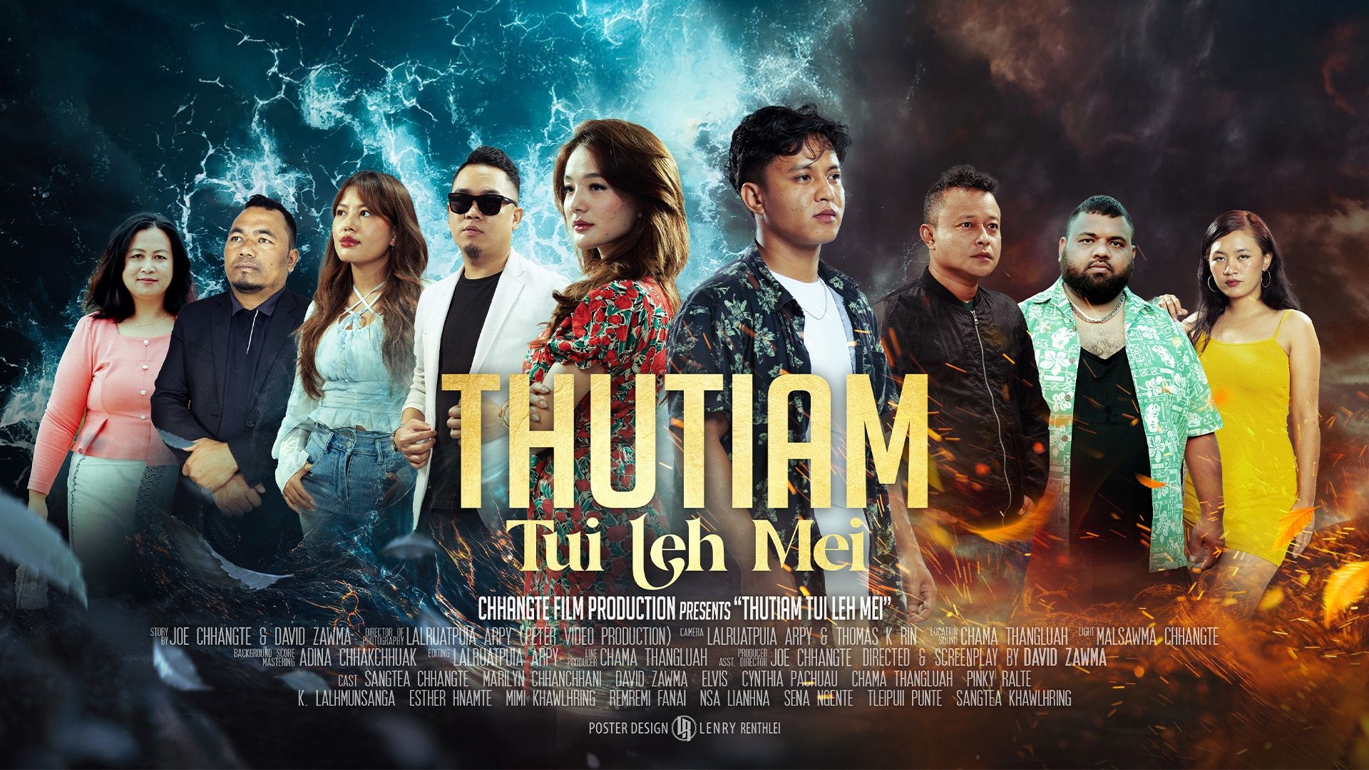 thutiam-tui-leh-mei