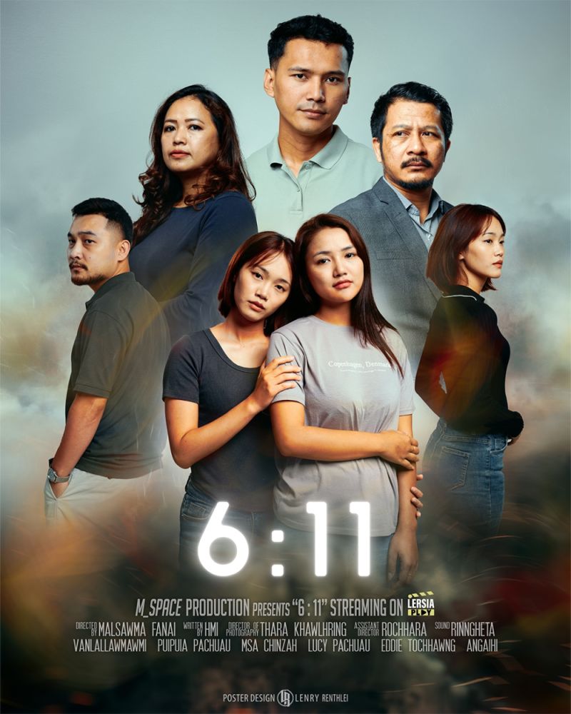 6:11