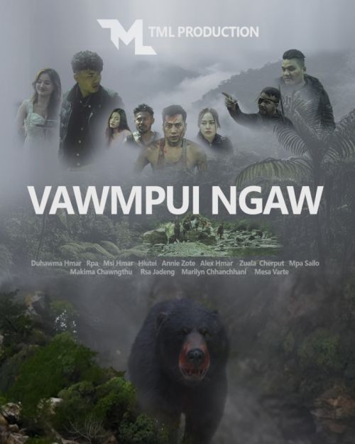 vawmpui-ngaw