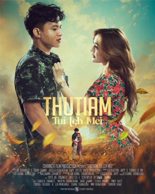 thutiam-tui-leh-mei